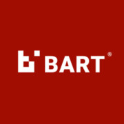 BART Solutions - Our Community - Our Lives