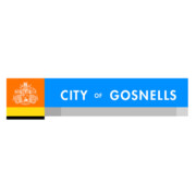 City of Gosnells