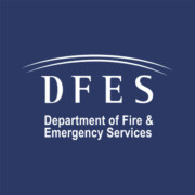 DFES - Department of Fire and Emergency Services